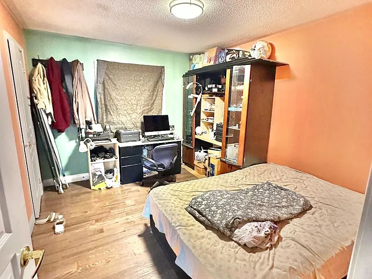 7 Meltwater Cres — Photo 16