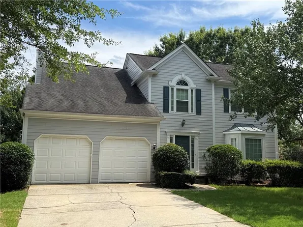 175 Sessingham Ln, Johns Creek, GA 30005