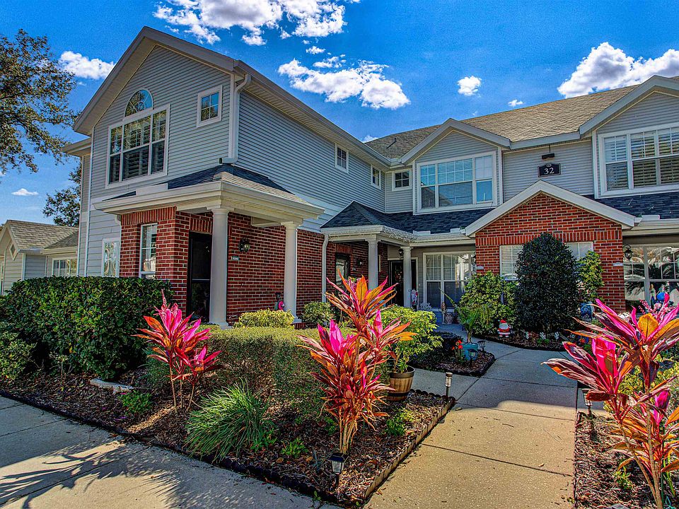 1st image of 32102 Harbour Vista Cir