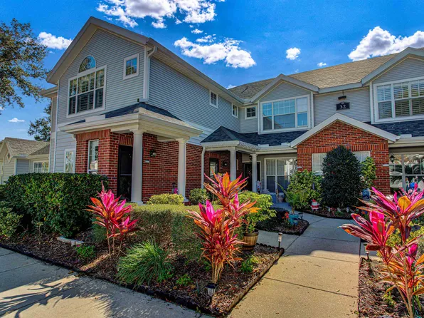 32102 Harbour Vista Cir, Saint Augustine, FL 32080