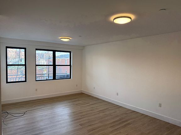 3rd image of 84-03 Lander St #2A