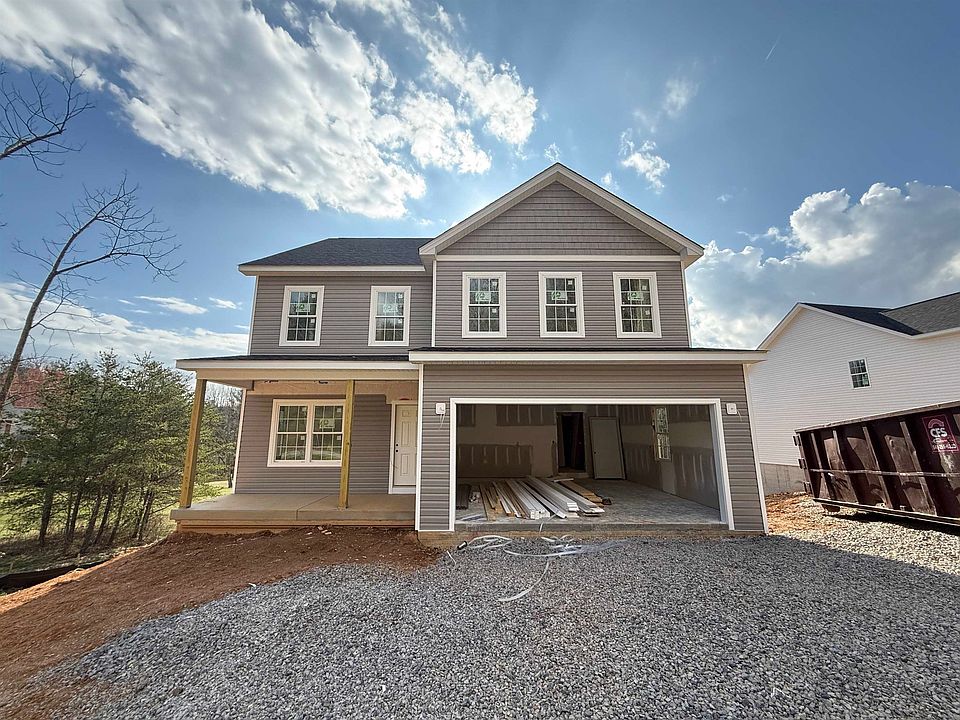 1st image of 224 Bishop Rd