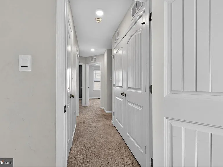 525 Little Eden Way — Photo 25