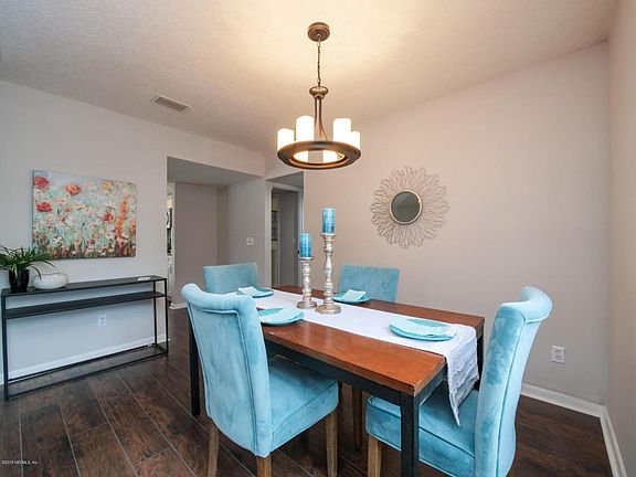 7818 Cypress Point Ct-4