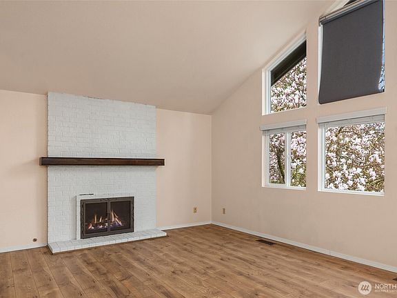 4th image of 33500 PL SW 33rd