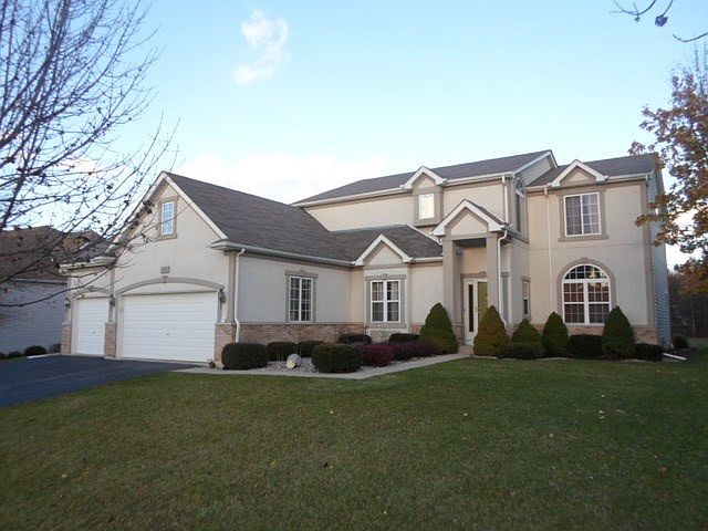 1st image of 819 Evan Ln