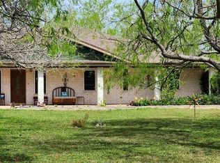 35777 Anaqua Dr, Los Fresnos, TX 78566