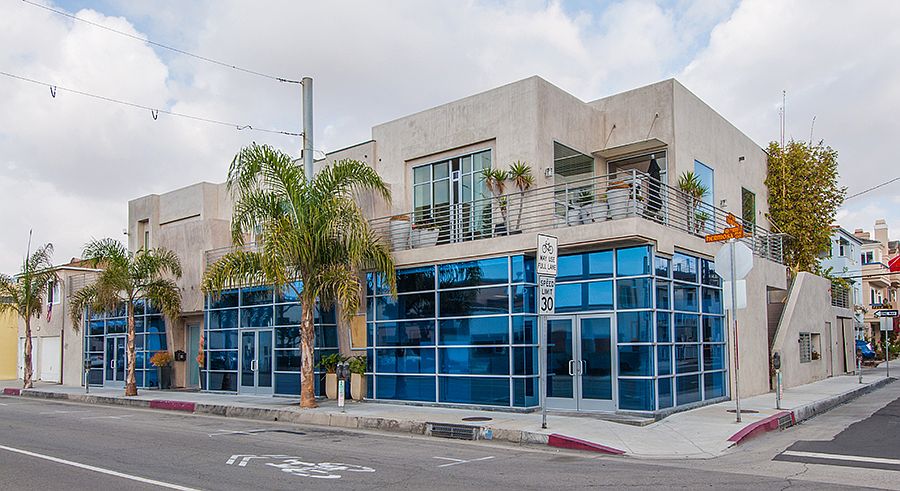 1st image of 30 Hermosa Ave