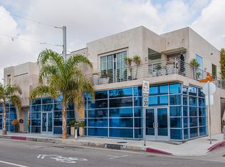 30 Hermosa Ave, Hermosa Beach, CA 90254
