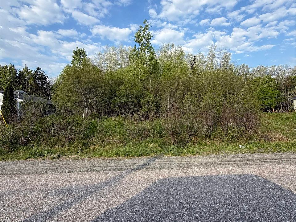 2nd image of Belair Dr Lot 19