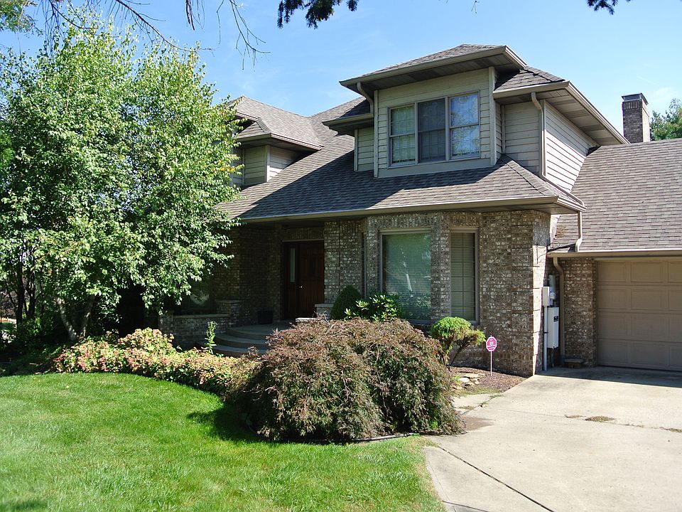 100 Jessop Drive