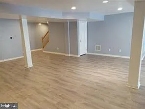 7317 Early Marker Ct — Photo 16