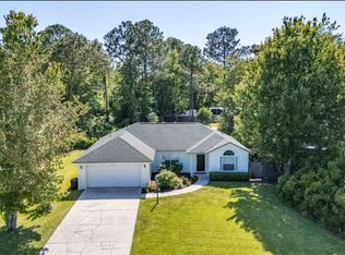 (Undisclosed Address), Saint Augustine, FL 32084