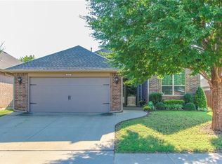 3017 Ladybank Ln, Norman, OK 73072