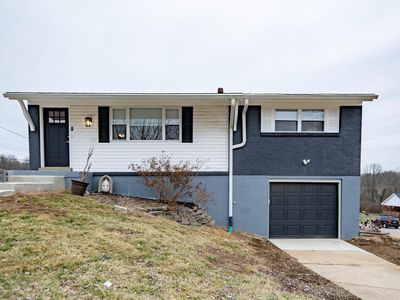 10 Valley View Cir, Alexandria, KY, 41001