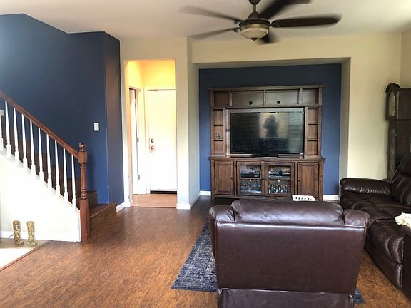 4th image of 8844 Cortina Cir