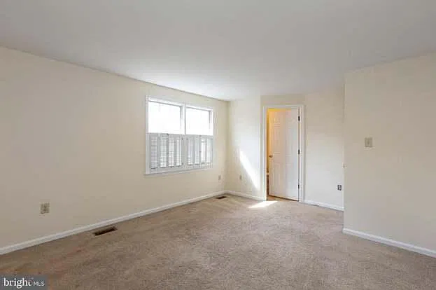 8010 Harbor Pl — Photo 4