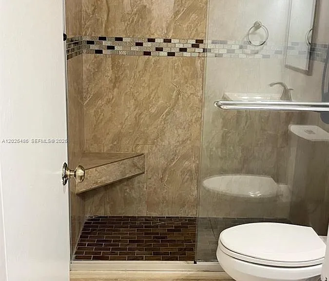3504 NW 111th Ave #3504 — Photo 14