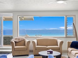 68-665 Hoomana Pl, Waialua, HI 96791