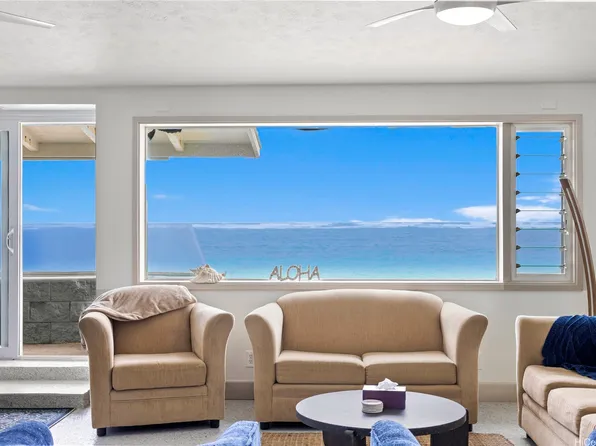 68-665 Hoomana Pl, Waialua, HI 96791