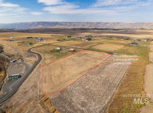 Linden Ave, Lewiston, ID 83501