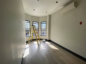 Rented by Yup Realty LLC