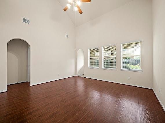 5th image of 14247 Garland Brook Dr