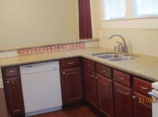 702 E Columbus Dr, Tampa, FL 33602