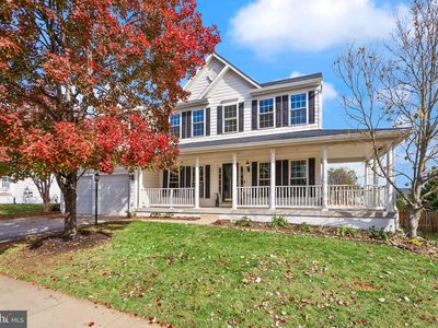 706 Invermere Dr NE, Leesburg, VA, 20176