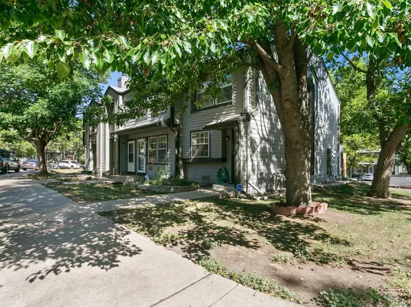 1924 Newland Court, Lakewood, CO 80214