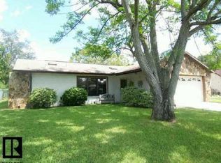 8714 Lafitte Dr, Hudson, FL 34667