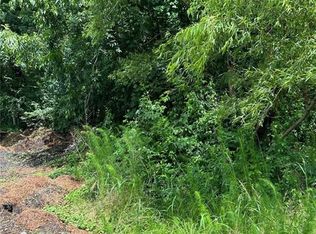 18AC Clifton St, Suffolk, VA 23435