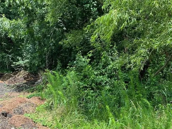 18AC Clifton St, Suffolk, VA 23435