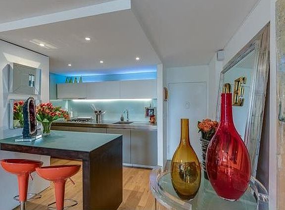 5th image of 3883 Turtle Creek Blvd APT 512