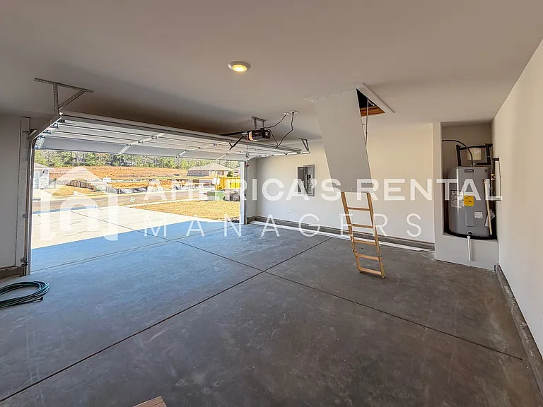 118 Jonboy Ave — Photo 33