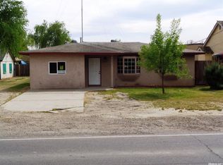 3854 Beckwith Rd, Modesto, CA 95358