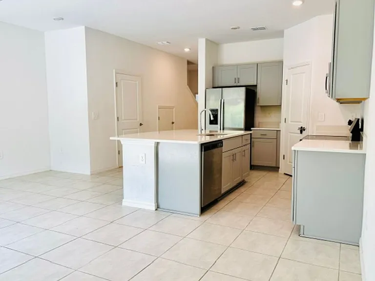 3591 Mayfair St — Photo 4