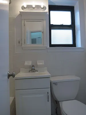 Rented by City & Suburban | media 10