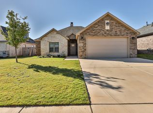 7629 87th St, Lubbock, TX 79424