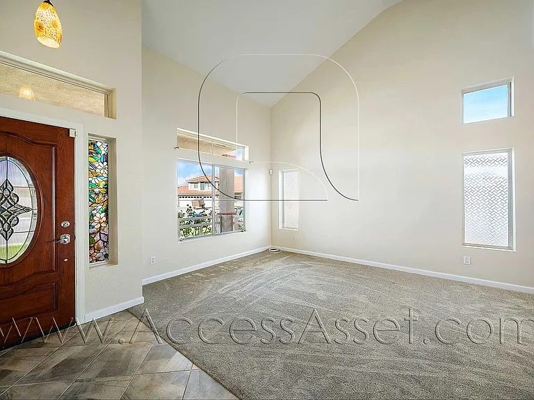 29002 Spindrift Cir — Photo 4