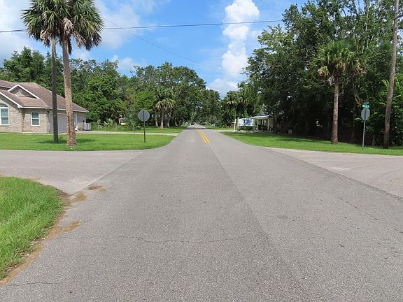 5th image of 138 8th St