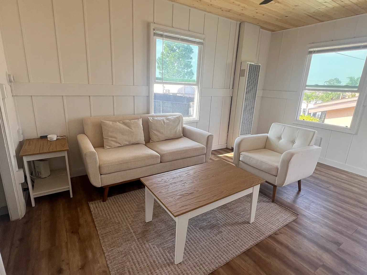 3 bed, $3,500 — Photo 2