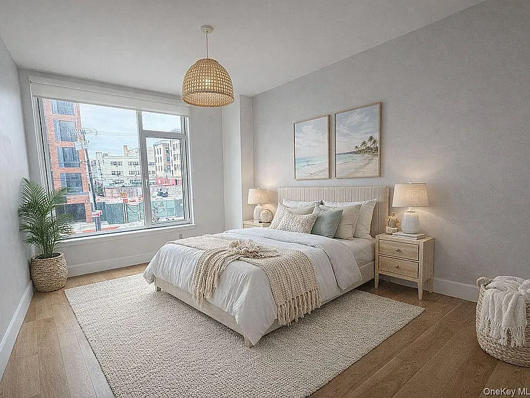 133 Beach 116th St #2-A — Photo 3