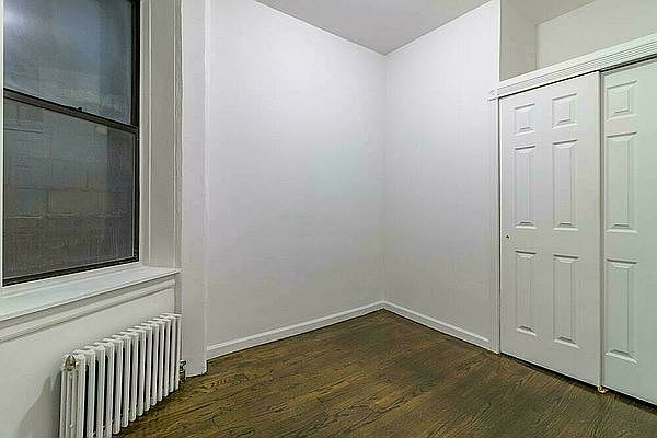 2nd image of 185 Avenue C #8C