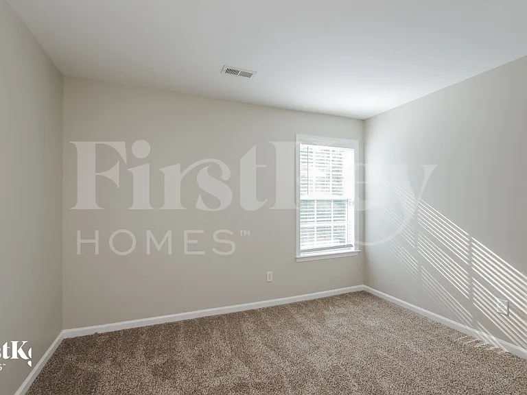 11735 Hawick Valley Ln — Photo 12