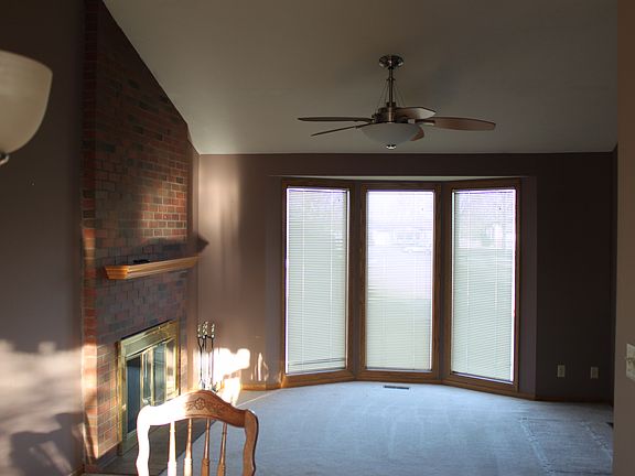3rd image of 5044 W Sparrow Ln