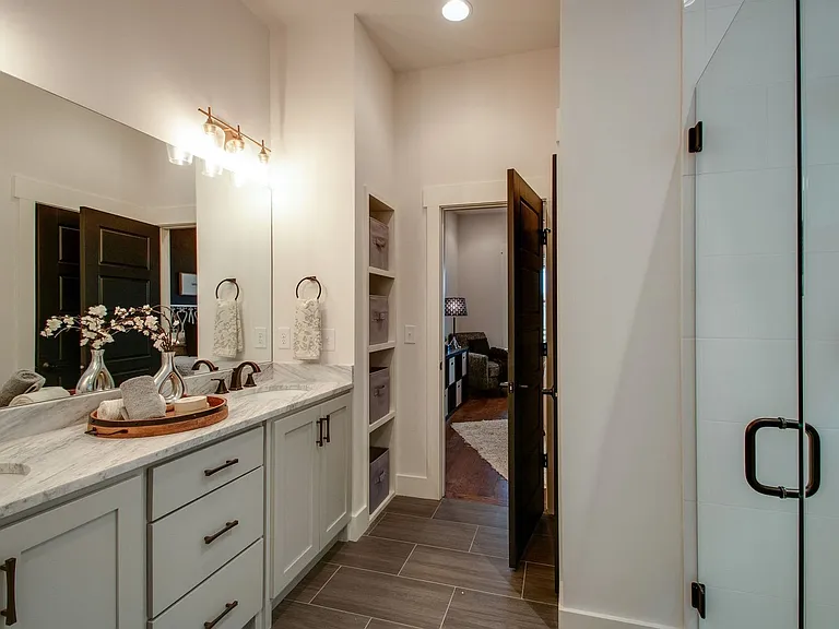513B Weakley Ave — Photo 25