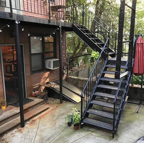 113 N 8th St #1RR — Photo 10