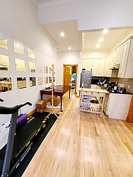 Rented by Abode Residential LLC