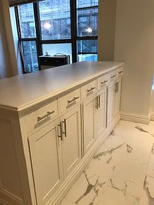 Rented by Paulette Brown | media 16